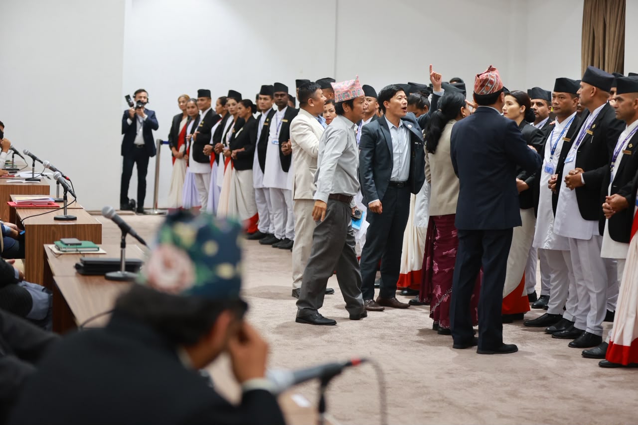 harkaraj-rai-83-2-27 (18).jpeg
